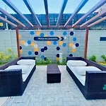 Myplace Benfica By Holiday Stays