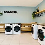 Myplace Benfica By Holiday Stays