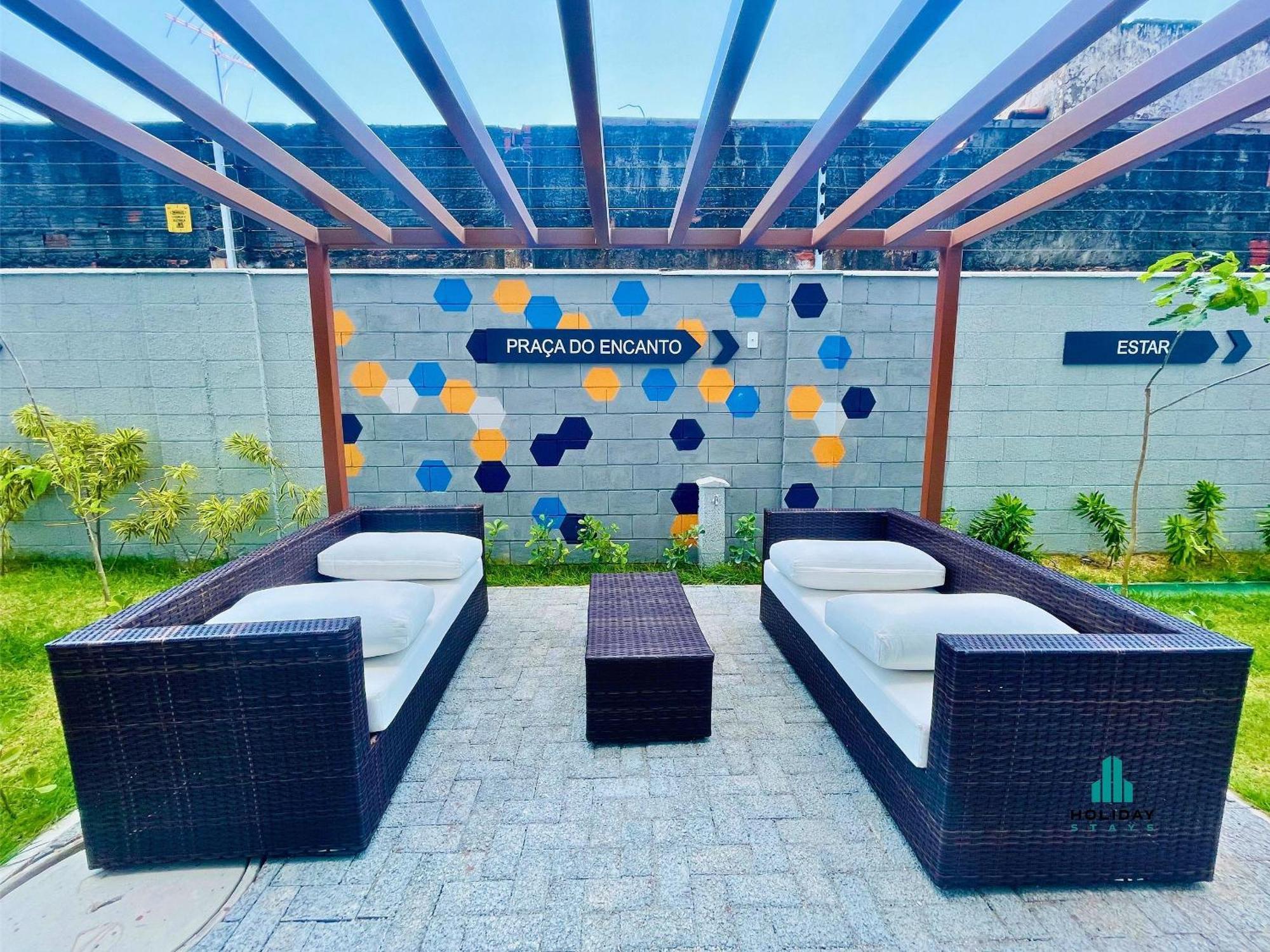 Myplace Benfica By Casa de férias