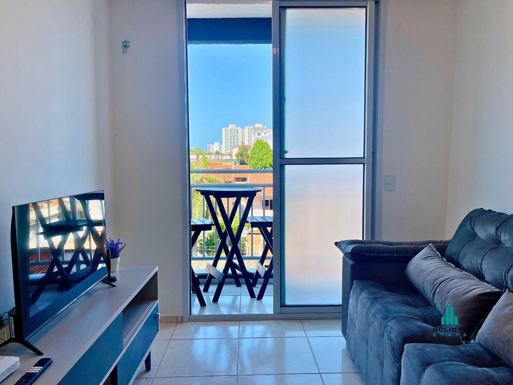 Myplace Benfica By Casa de férias