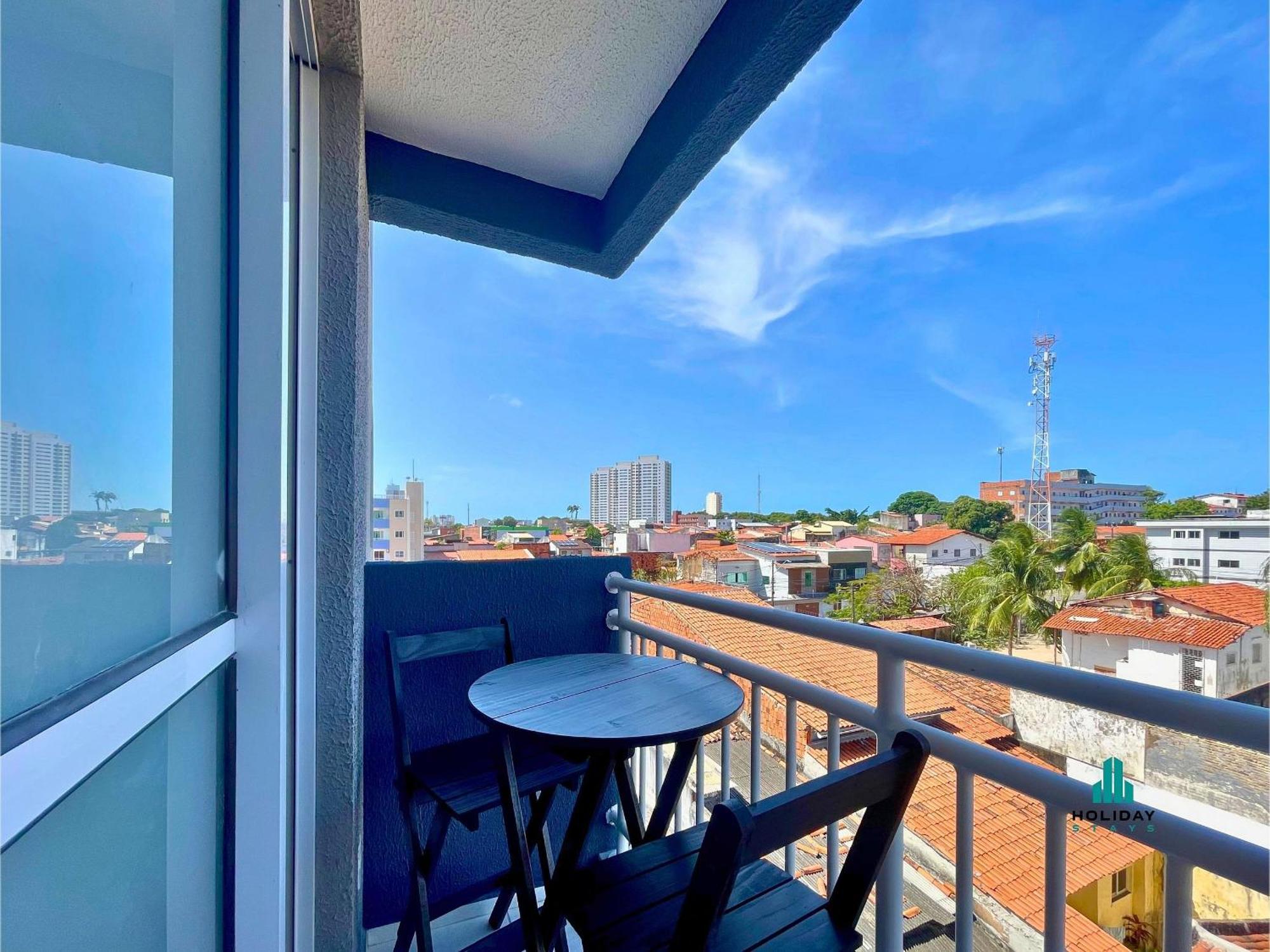 Myplace Benfica By *