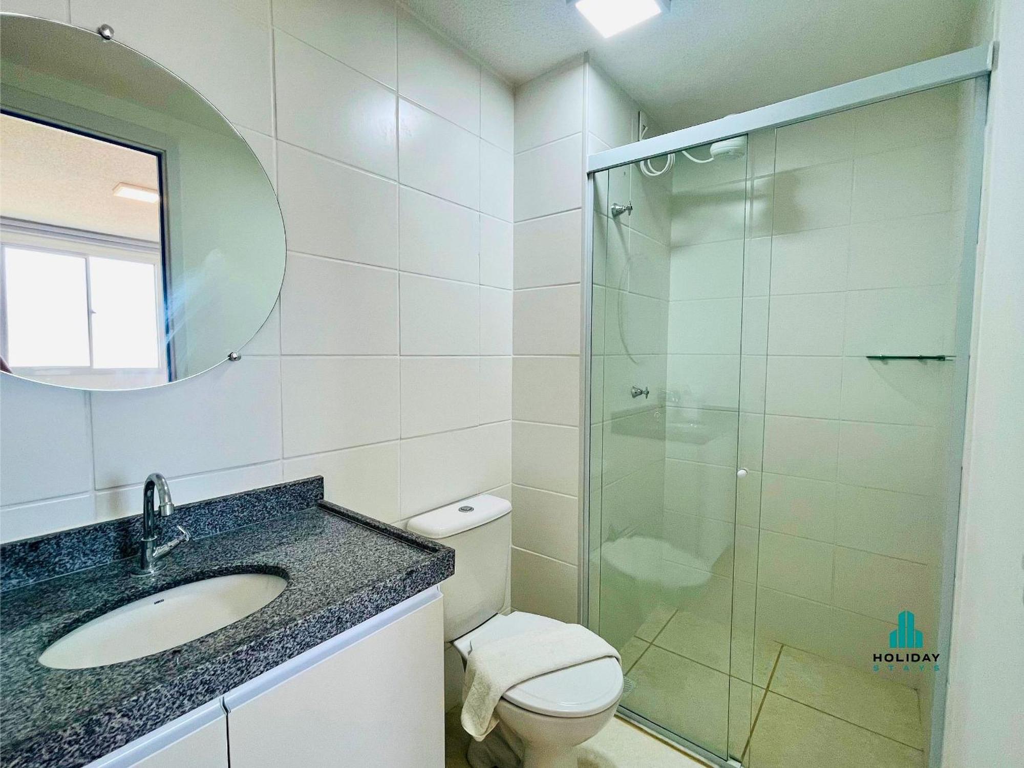 Myplace Benfica By Casa de férias *