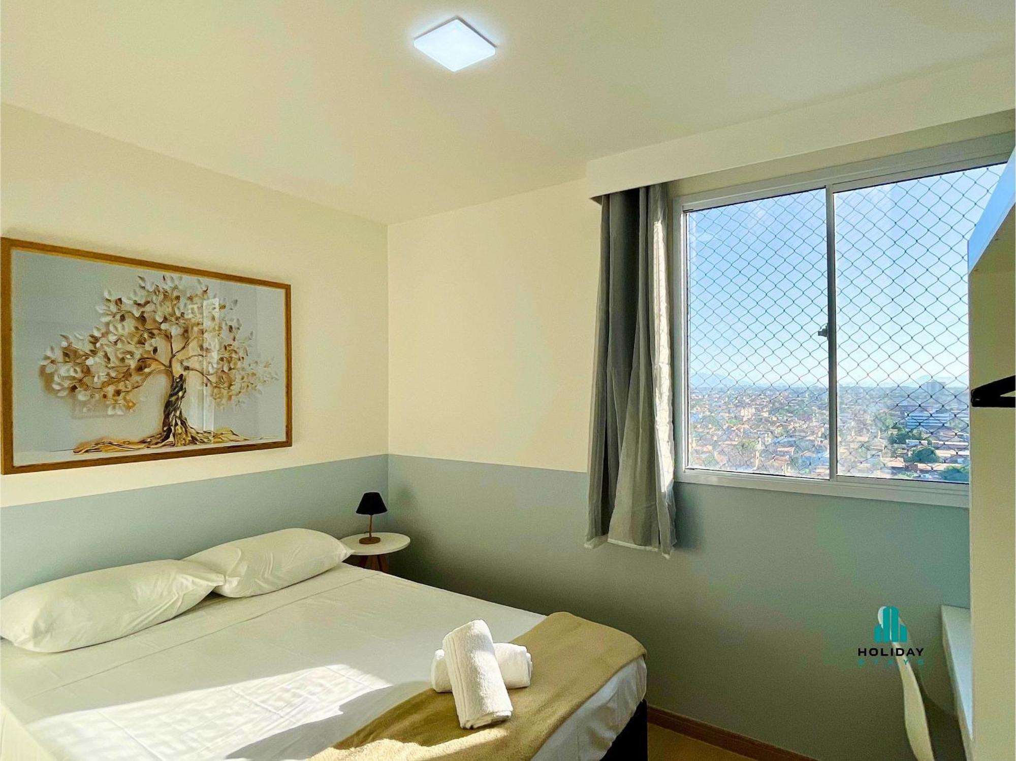 Casa de férias Myplace Benfica By *