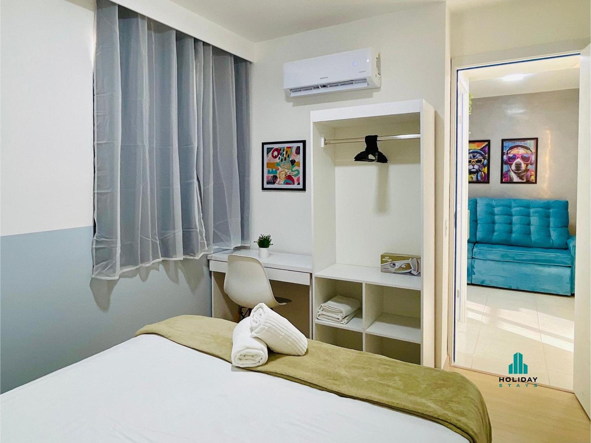 Myplace Benfica By *