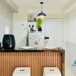 Myplace Benfica By Holiday Stays