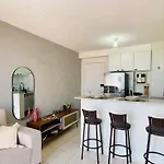 Myplace Benfica By Holiday Stays