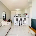 Myplace Benfica By Holiday Stays