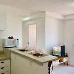 Myplace Benfica By Holiday Stays