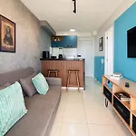 Myplace Benfica By Holiday Stays