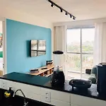 Myplace Benfica By Holiday Stays