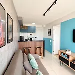 Myplace Benfica By Holiday Stays