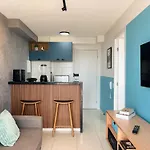 Myplace Benfica By Holiday Stays