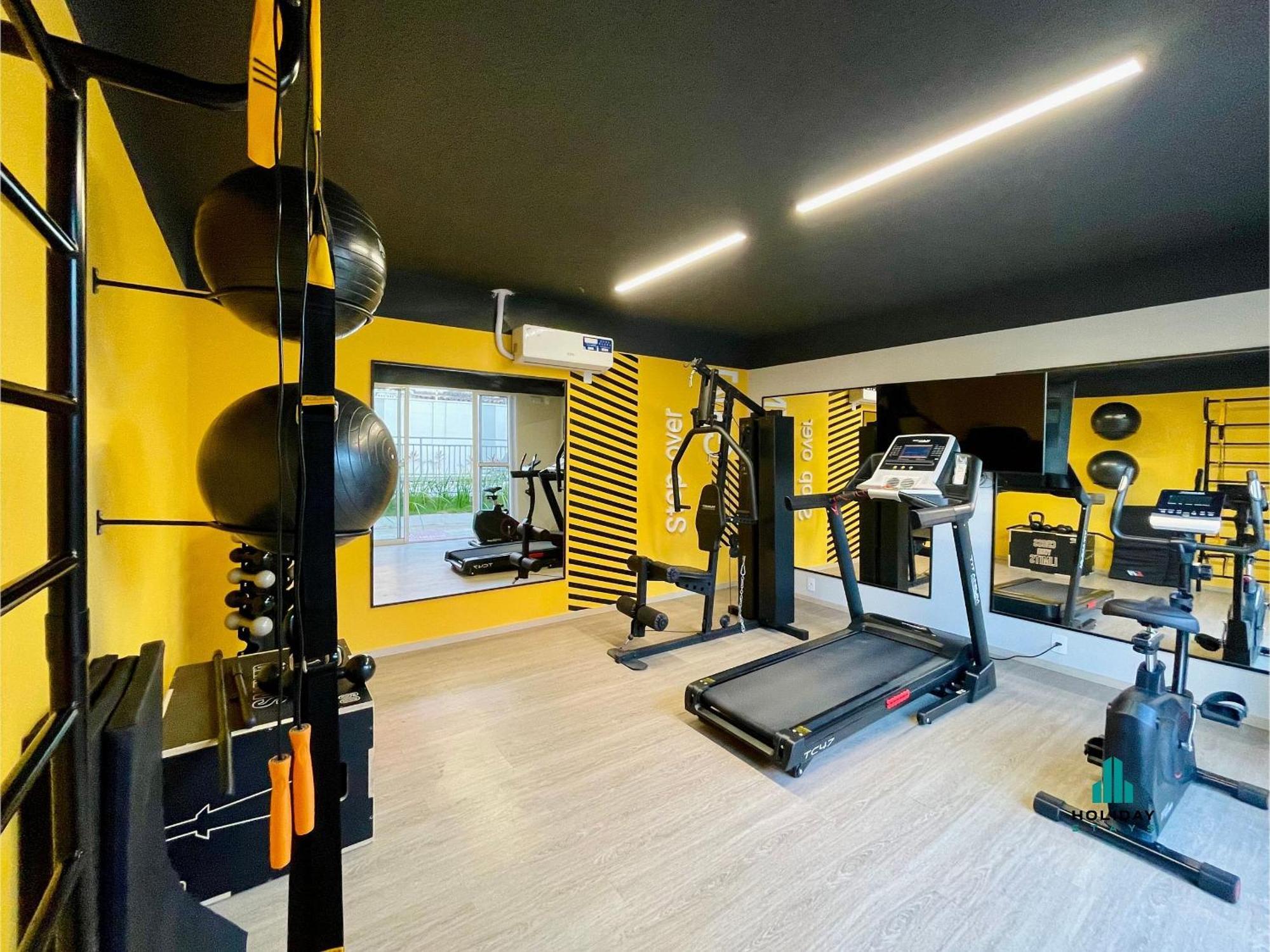 Myplace Benfica By Casa de férias