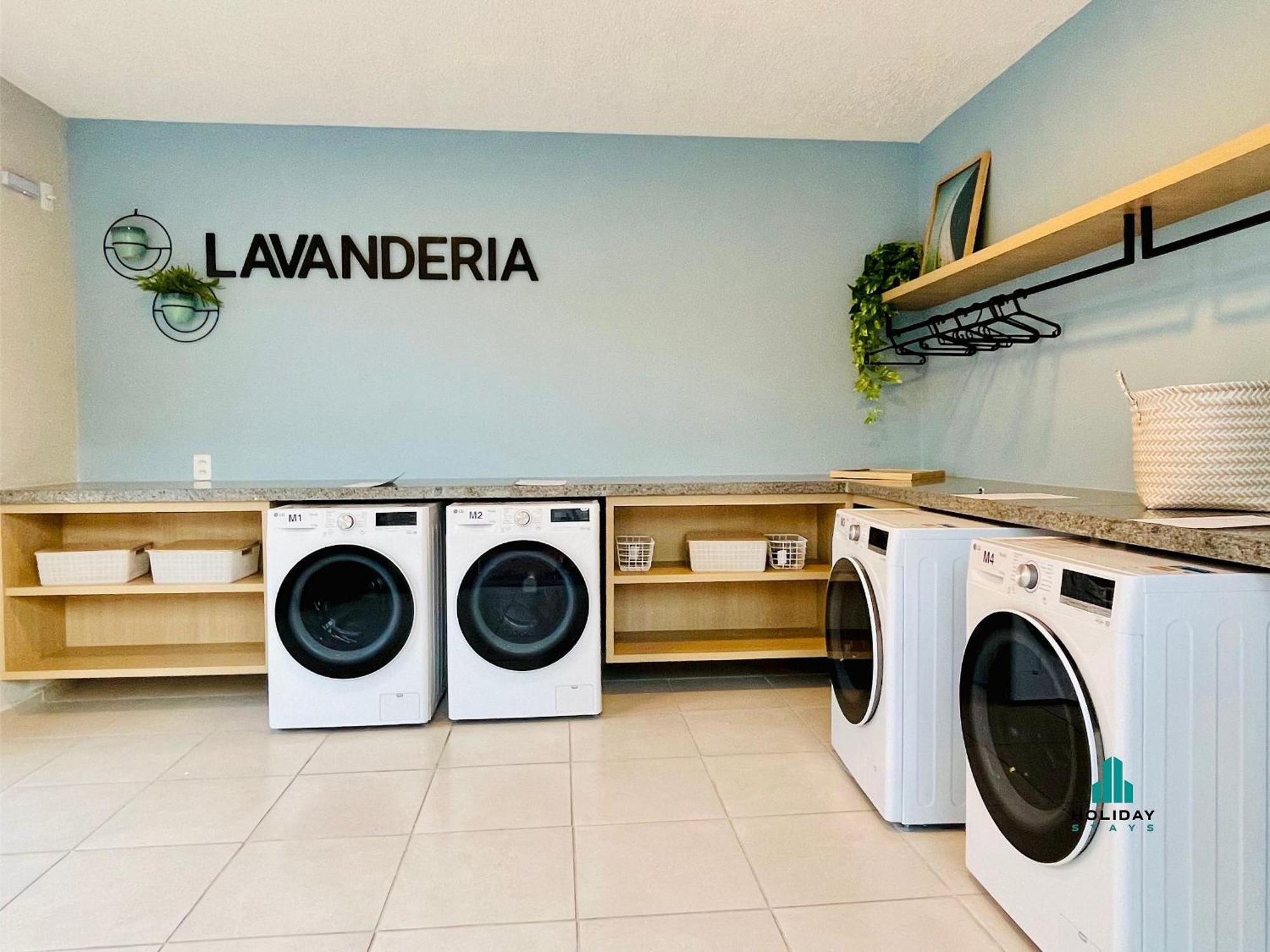 Myplace Benfica By *