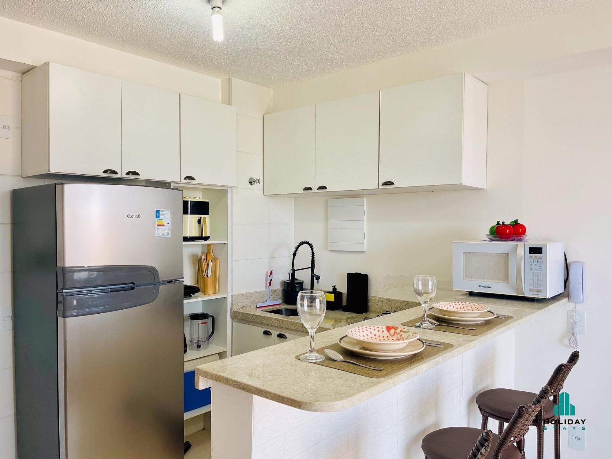 Myplace Benfica By *